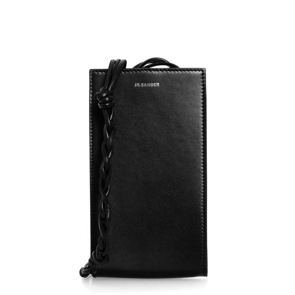 JIL SANDER ジルサンダー メンズ レディース フォンケース JIL SANDER ジルサンダー メンズ レディース フォンケース