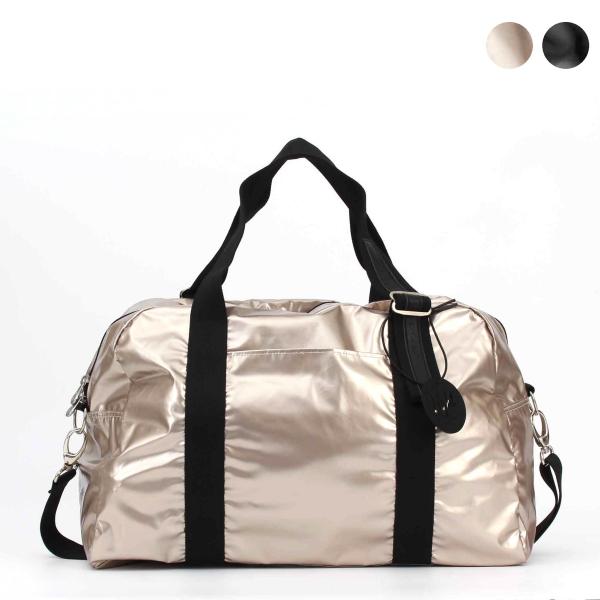jack gomme（ジャックゴム） バッグ ボストンバッグ LIGHT ORIGINAL