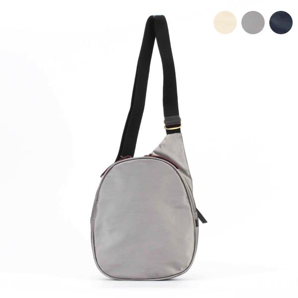 jack gomme（ジャックゴム） バッグ ショルダーバッグ ATELIER LIN