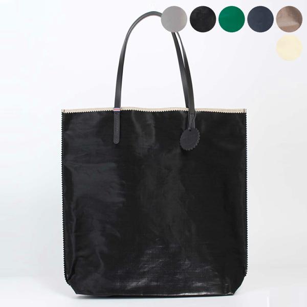jack gomme（ジャックゴム） バッグ トートバッグ ATELIER LIN AMIE