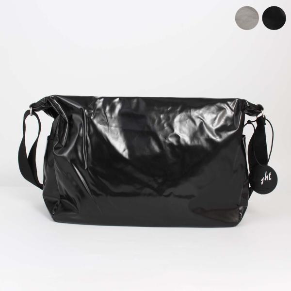 jack gomme（ジャックゴム） バッグ ショルダーバッグ LIGHT ORIGINAL