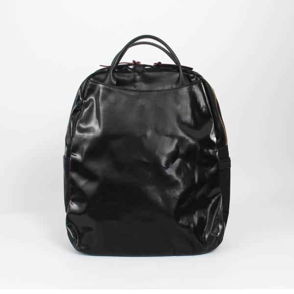 jack gomme（ジャックゴム） バッグ バックパック ATELIER LIN LAMI