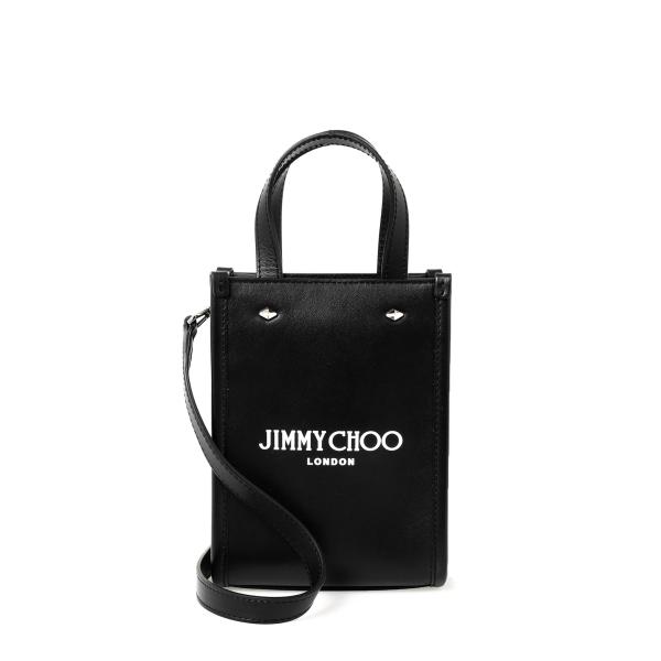 JIMMY CHOO ジミーチュウ バッグ レディース 2WAYハンド JIMMY CHOO ジミーチュウ バッグ レディース 2WAYハンド