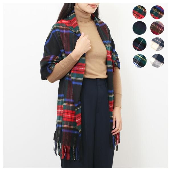 【新品未使用】Johnstons ジョンストンズ カシミア　ストール 楽天市場】ジョンストンズ JOHNSTONS ストール WA56 カシミヤ