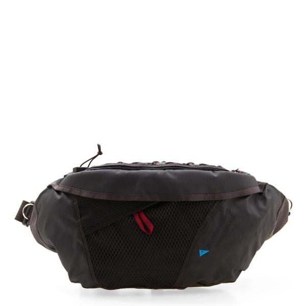 chgardens_klm-bag0090