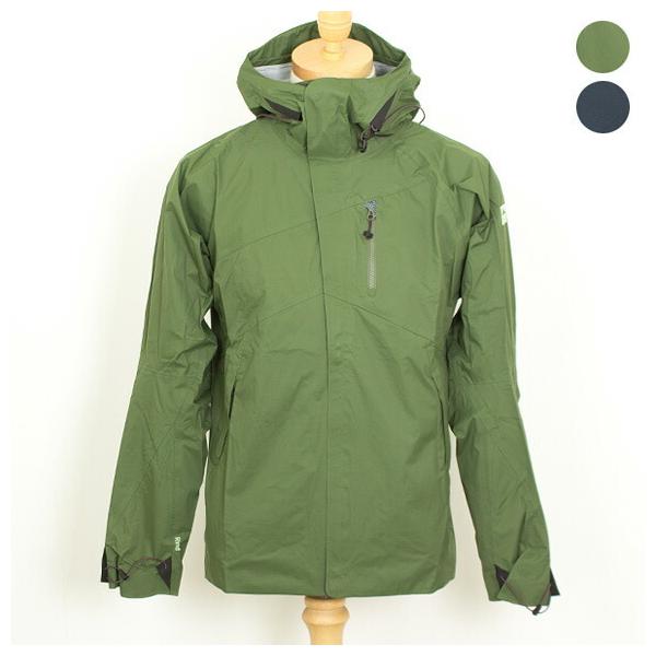 クレッタルムーセン Klattermusen ジャケット メンズ アウトドアジャケット Rind Jacket M S リンド ジャケット m 全