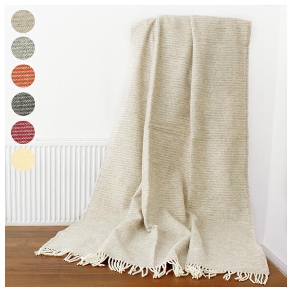 北欧クリッパン（klippan ）タンゴ ウールスロー ブランケット 北欧クリッパン（klippan ）タンゴ ウールスロー ブランケット