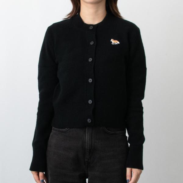 chgardens_ktn-rtw0124