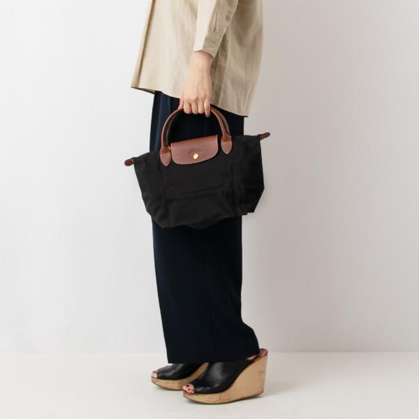 ロンシャン Longchamp バッグ ハンドバッグ S ルプリアージュ Le Pliage Original ル プリアージュ オリジナル Top Handle Bag S 1621 0 全7色 Buyee Buyee Japanese Proxy Service Buy From Japan Bot Online