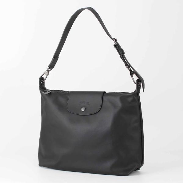 LONGCHAMP（ロンシャン） バッグ ショルダーバッグ LE PLIAGE XTRA