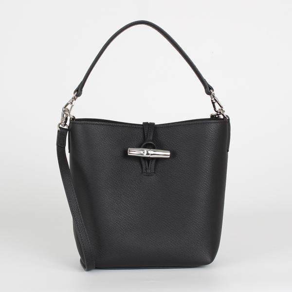 LONGCHAMP（ロンシャン） バッグ 2WAYハンド/ショルダーバッグ LE