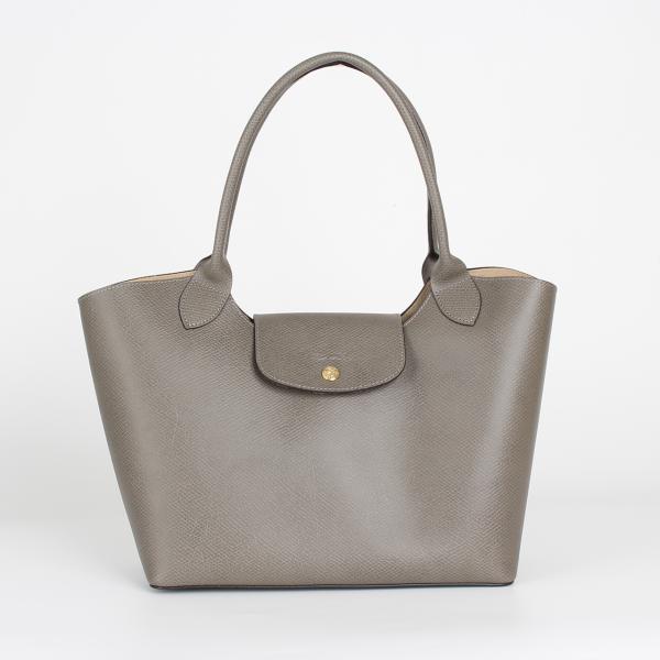 LONGCHAMP（ロンシャン） バッグ トートバッグ EPURE L SHOULDER BAG