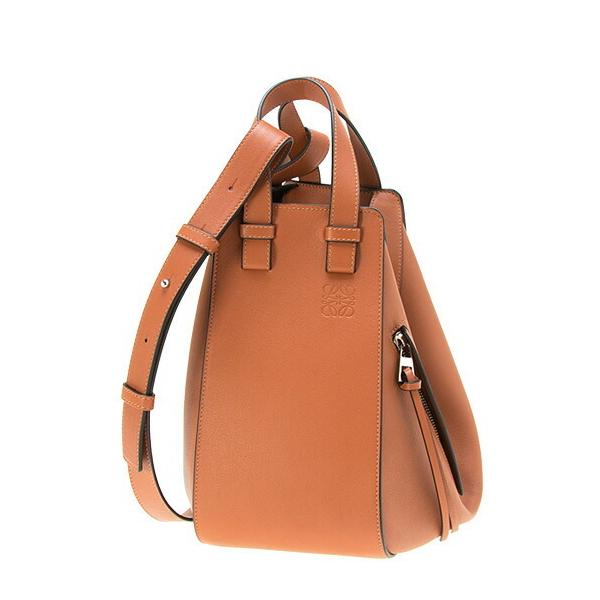 LOEWE（ロエベ） バッグ レディース 2WAYショルダーバッグ HAMMOCK