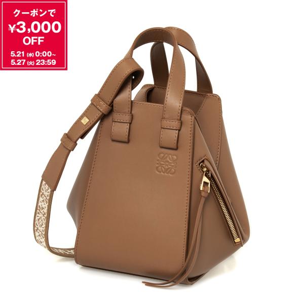 LOEWE ロエベ バッグ レディース 2WAYハンド/ショルダーバッグ LOEWE ロエベ バッグ レディース 2WAYハンド/ショルダーバッグ