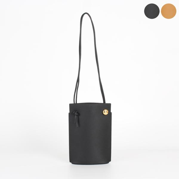 LOEWE（ロエベ） バッグ ショルダーバッグ PEBBLE DICE POCKET ペブル