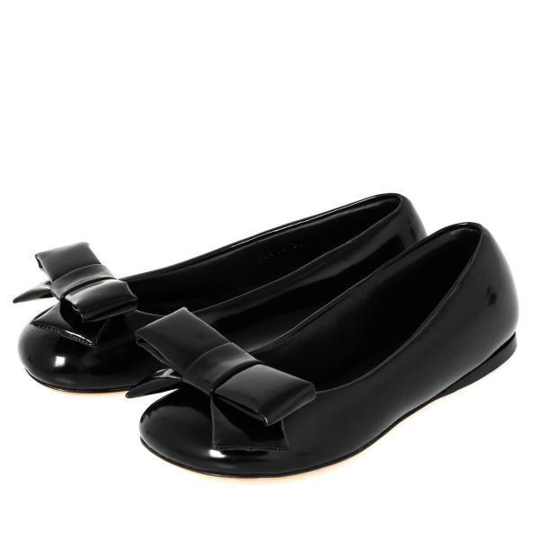 LOEWE ロエベ レディース バレエシューズ PUFF BALLERINE LOEWE ロエベ レディース バレエシューズ PUFF BALLERINE