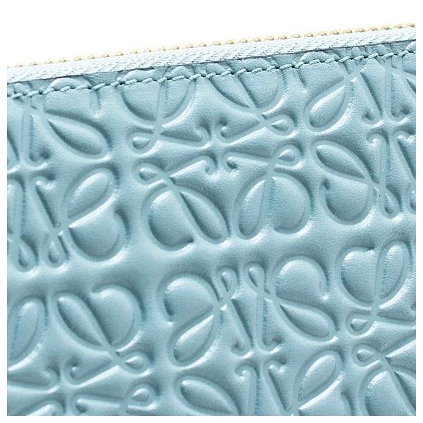 人気ショップ ラウンドファスナー長財布 レディース ロエベ Zip リピート ジップアラウンドウォレット レディースファッション Loewe Around Sto Lew Slg0649ならショッピング ランキングや口コミも豊富なネット通販 更にお得なｔポイントも スマホアプリも充実で毎日