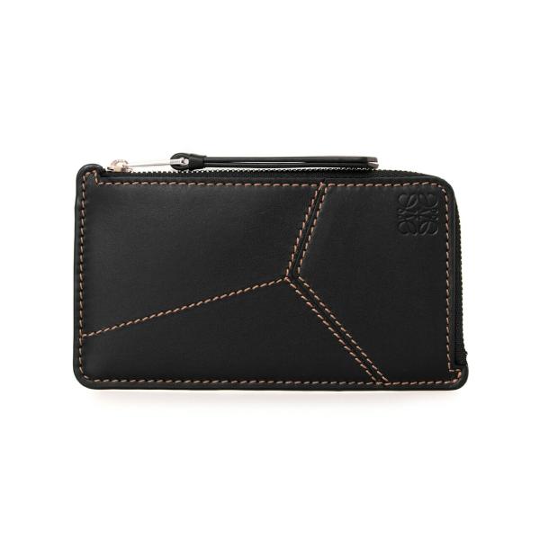 ロエベ LOEWE 財布 メンズ カードケース/コインケース