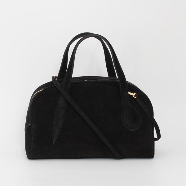 LITTLE LIFFNER（リトルリフナー） リフナー LIFFNER バッグ 2WAY