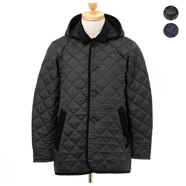 LAVENHAM キルティングジャケット DENSTON 38 LAVENHAM（ラベンハム） キルティングジャケット CLASSIC DENSTON
