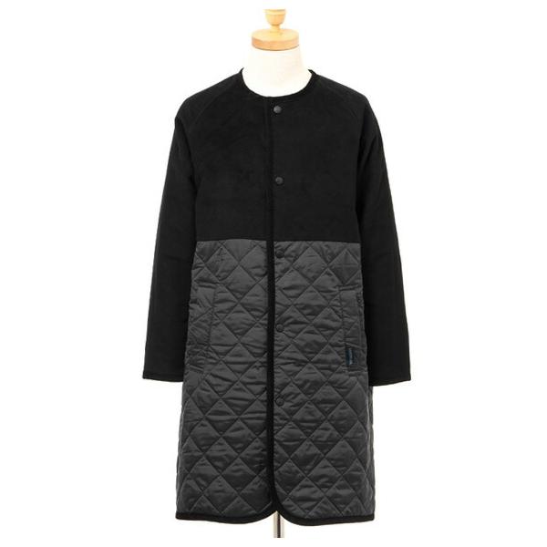 ラベンハム LAVENHAM レディース キルティングコート ブラック COLLECTION SPLIT PALGRAVE スプリット パルグレーブ MOLESKIN WR POLYESTER SLJ9137 BLACK : lvh-rtw0179 : ChelseagardensUK - 通販 - Yahoo!ショッピング ラベンハム LAVENHAM レディース キルティングコート ブラック COLLECTION SPLIT PALGRAVE スプリット パルグレーブ MOLESKIN WR POLYESTER SLJ9137 BLACK : lvh-rtw0179 : ChelseagardensUK - 通販 - Yahoo!ショッピング