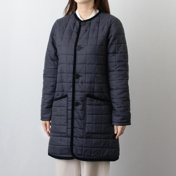 ラベンハム LAVENHAM レディース キルティングコート LAVENSTER