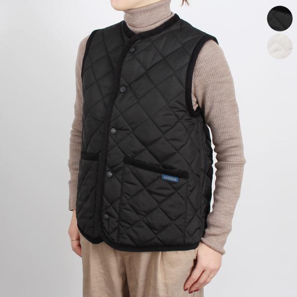 専用⭐︎美品⭐︎LAVENHAM キルティングベスト オリーブ 10 LAVENHAM（ラベンハム） 【並行輸入品】ラベンハム ベスト