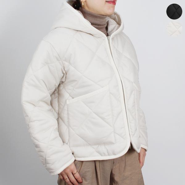 ケンケンパッパ　極美品　ラベンハム　LAVENHAM キルティングダウンベ LAVENHAM（ラベンハム） キルティングジャケット CLASSIC BIG QUILT