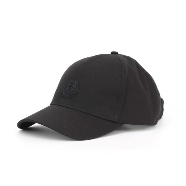 chgardens_mcl-itm0041