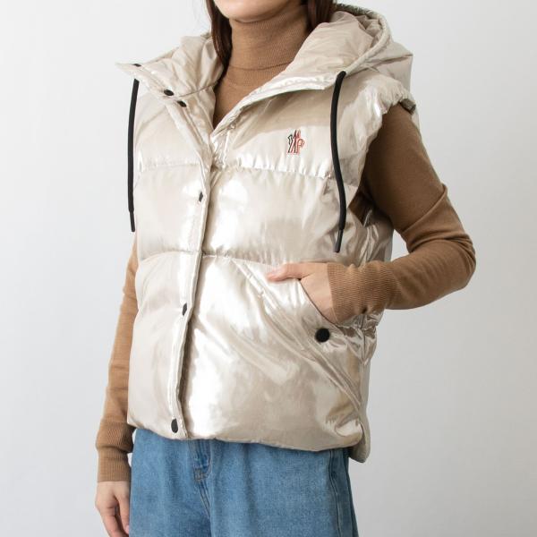MONCLER モンクレール グルノーブル GRENOBLE レディース ダウン MONCLER モンクレール グルノーブル GRENOBLE レディース ダウン