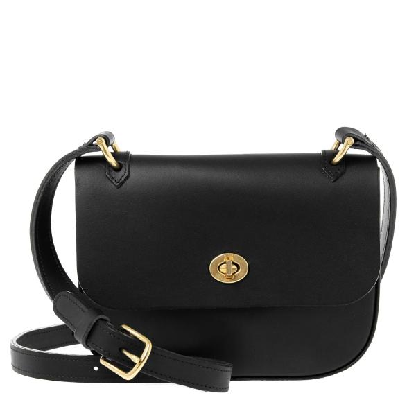 chgardens_mim-bag0023 chgardens_mim-bag0023