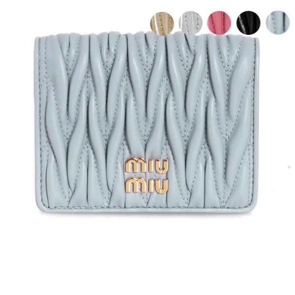 chgardens_miu-slg0388 chgardens_miu-slg0388