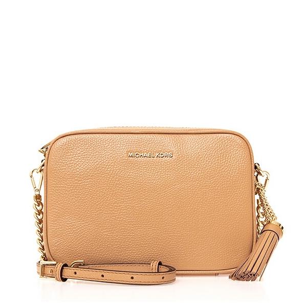 MICHAEL KORS マイケルコース バッグ レディース ショルダー MICHAEL KORS マイケルコース バッグ レディース ショルダー