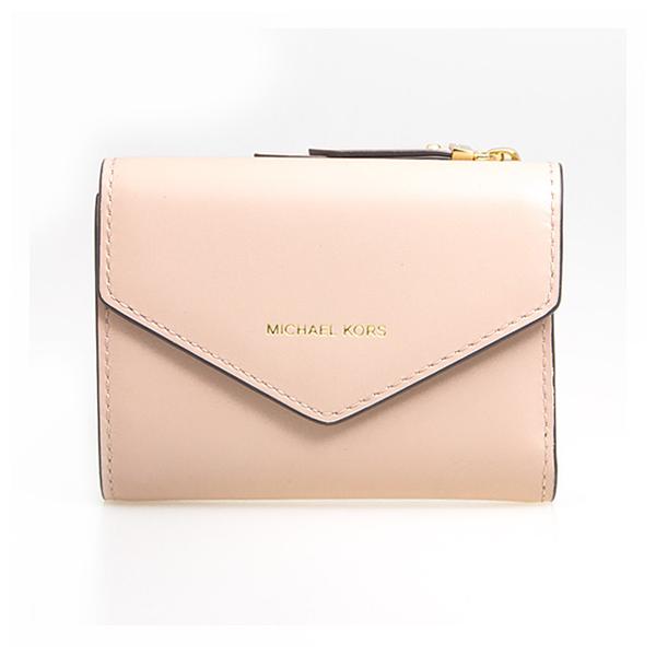 michael kors blakely wallet