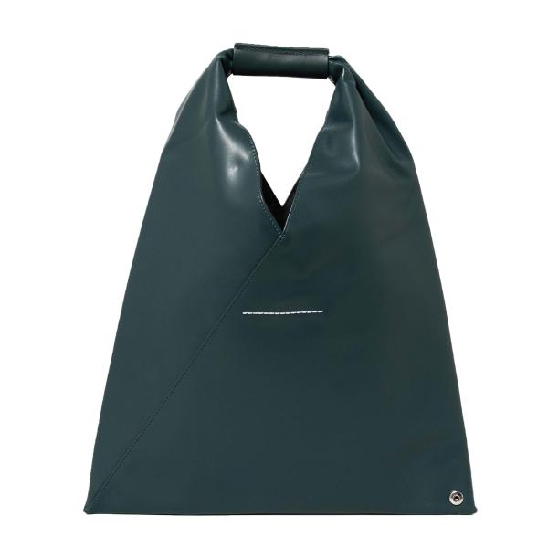 chgardens_mm6-bag0036-c
