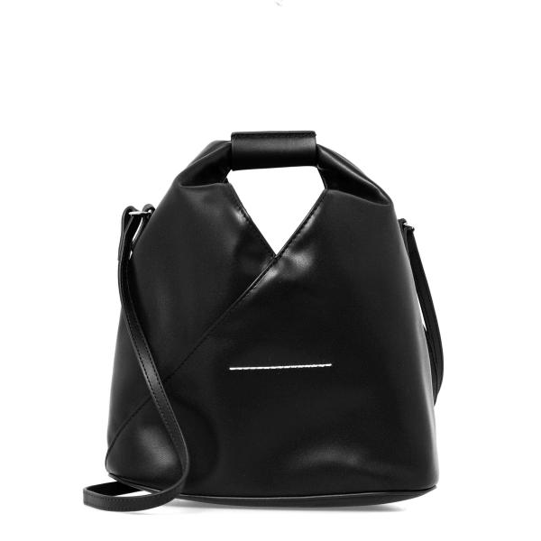 MM6 エムエム6 メゾンマルジェラ MAISON MARGIELA バッグ 2WAY MM6 エムエム6 メゾンマルジェラ MAISON MARGIELA バッグ 2WAY
