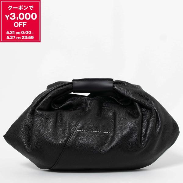 MM6 エムエム6 メゾンマルジェラ MAISON MARGIELA バッグ MM6 エムエム6 メゾンマルジェラ MAISON MARGIELA バッグ