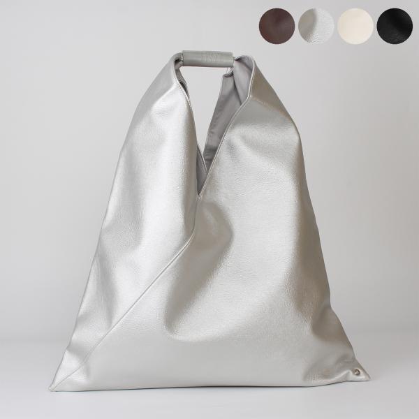 MM6 エムエム6 メゾンマルジェラ MAISON MARGIELA バッグ トートバッグ