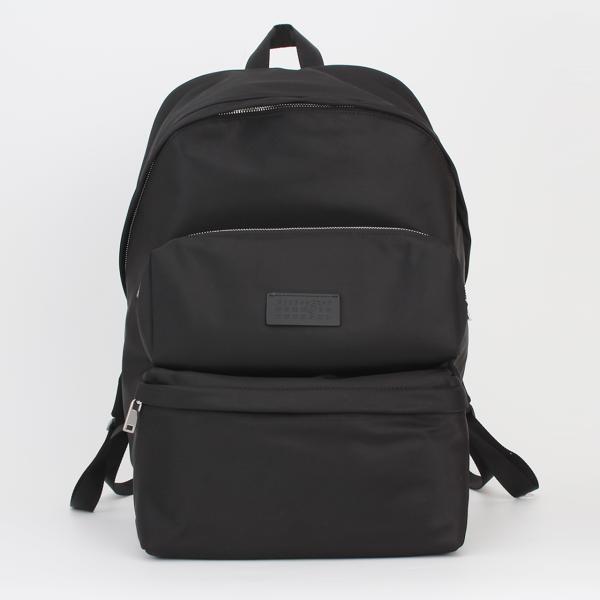 MM6 メゾンマルジェラ サロモン コラボ リュック MM6 エムエム6 メゾンマルジェラ×サロモン MAISON MARGIELA x SALOMON