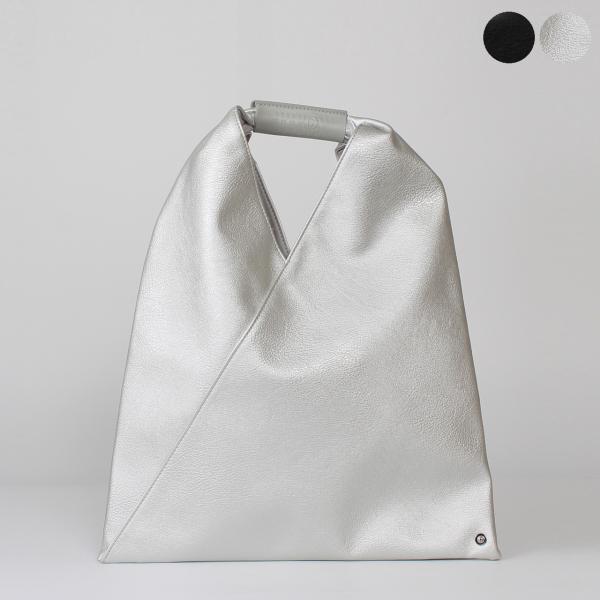 MM6 エムエム6 メゾンマルジェラ MAISON MARGIELA バッグ トートバッグ