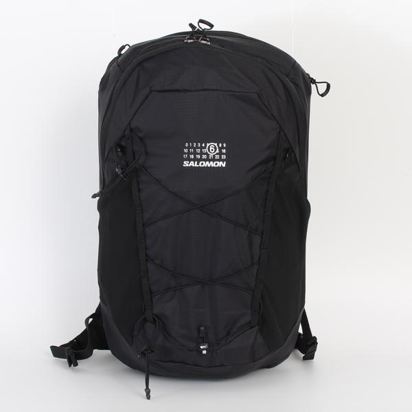 MM6 エムエム6 メゾンマルジェラ MAISON MARGIELA バッグ バックパック