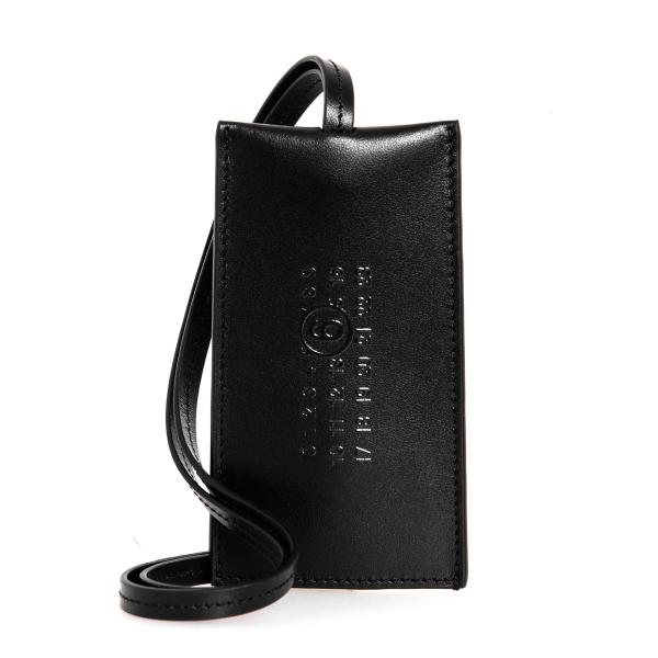 MM6 エムエム6 メゾンマルジェラ MAISON MARGIELA レディース
