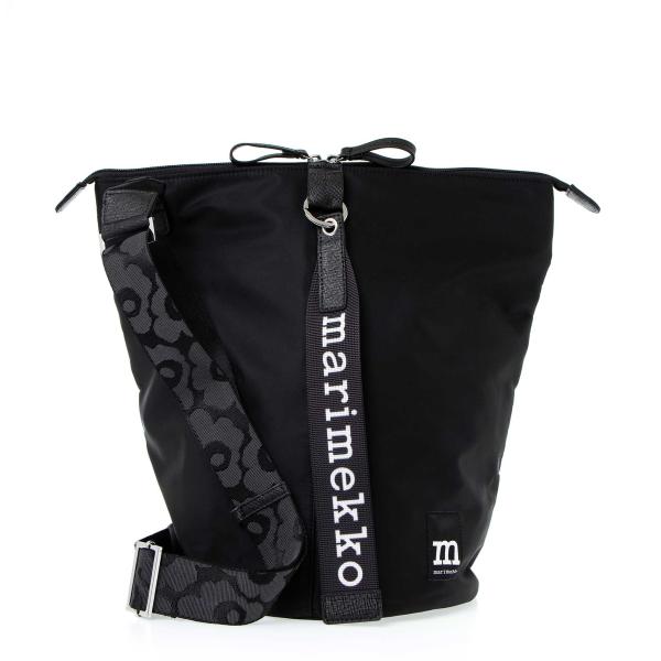 marimekko（マリメッコ） バッグ レディース ショルダーバッグ WEAR