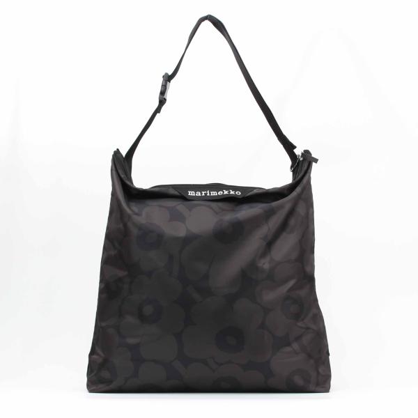 marimekko（マリメッコ） バッグ ショルダーバッグ NEAT CROSSBODY