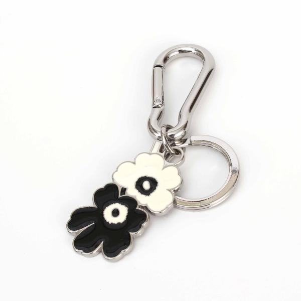 マリメッコ　ウニッコ　キーホルダー marimekko マリメッコ キオスキ Marimekko kioski キーチェーン