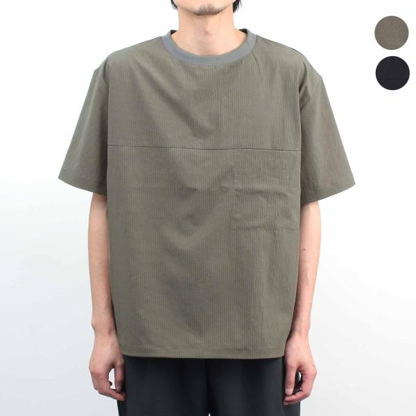 chgardens_mna-rtw0022