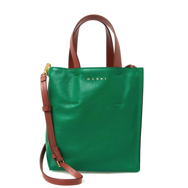 chgardens_mrn-bag0161 chgardens_mrn-bag0161