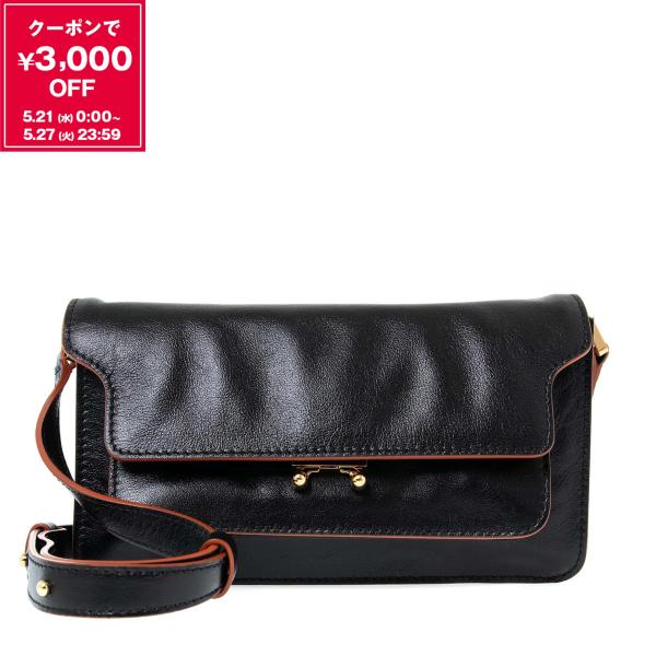 chgardens_mrn-bag0165 chgardens_mrn-bag0165