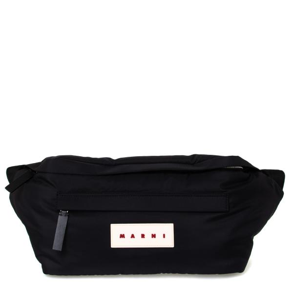 MARNI マルニ バッグ レディース メンズ ボディバッグ MARNI マルニ バッグ レディース メンズ ボディバッグ