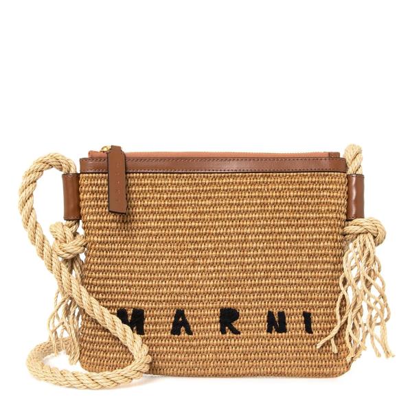 chgardens_mrn-bag0177 chgardens_mrn-bag0177